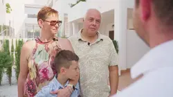 Viva De Costas