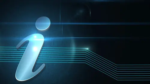 Viva For life - Les Matinées