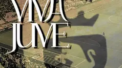 Visuel de Viva Juve