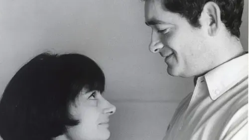 Viva Varda !