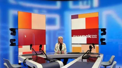 Viva week-end Viva Week-end