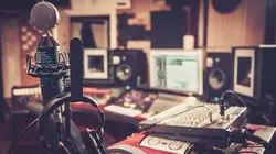 VivaCité, 20 ans d'émotions et de complicité