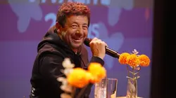 VivaCité, 20 ans d'émotions et de complicité