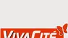 VivaCité Matin