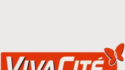 VivaCité Matin