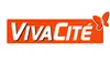 VivaCité Matin