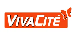 VivaCité Matin
