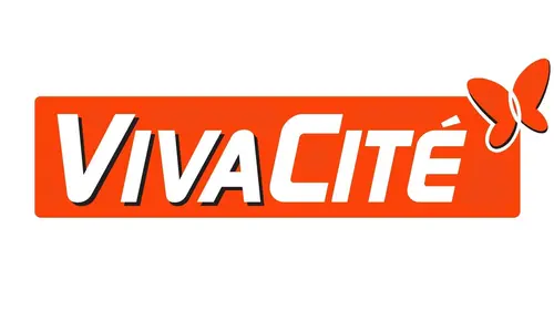 VivaCité Matin