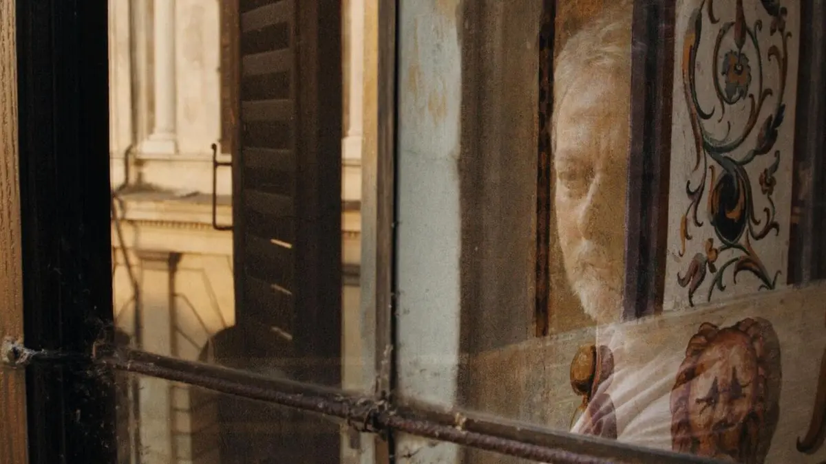 Vivaldi en 4 saisons