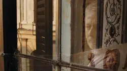 Programme ce soir sur France 4