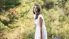 Vivaldi par Lea Desandre : Festival de Salzbourg 2026