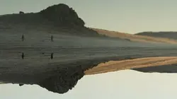 Vivan las Antipodas !