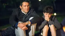 Visuel de Vive la colo !