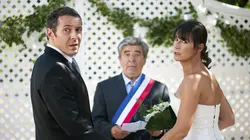 Sur Gulli à 22h51 : Vive la colo !