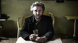 Visuel de Vive la mariée