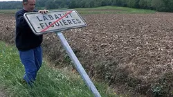 Vive la politique ! E05 La route de la discorde