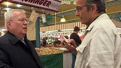 Vive la politique ! E06 Droit dans ses bottes