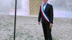 Vive la politique ! S02E02 Querelles de chapelle