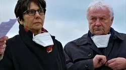 Vive la politique ! S02E06 Odeurs sur la ville