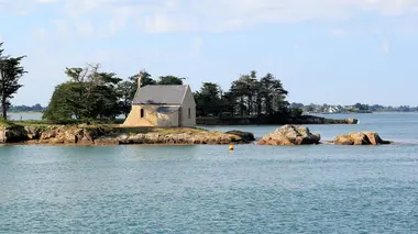 Morbihan : le paradis breton