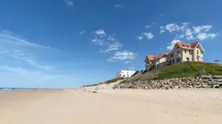 Sur 6ter à 21h10 : Vive le camping