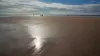 Des vacances inoubliables aux Sables d'Olonne