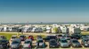 Vive le camping