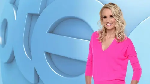 Vive le camping Vive le camping chez les Chtis