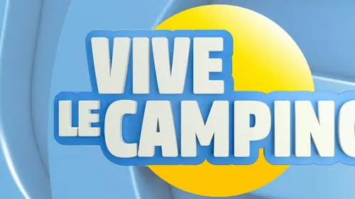 Vive le camping Le Far West au camping