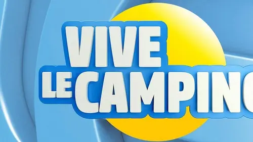 Vive le camping Road trip en Espagne