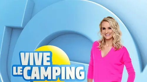 Vive le camping Noirmoutier : le camping 4 étoiles le moins cher de l'île !