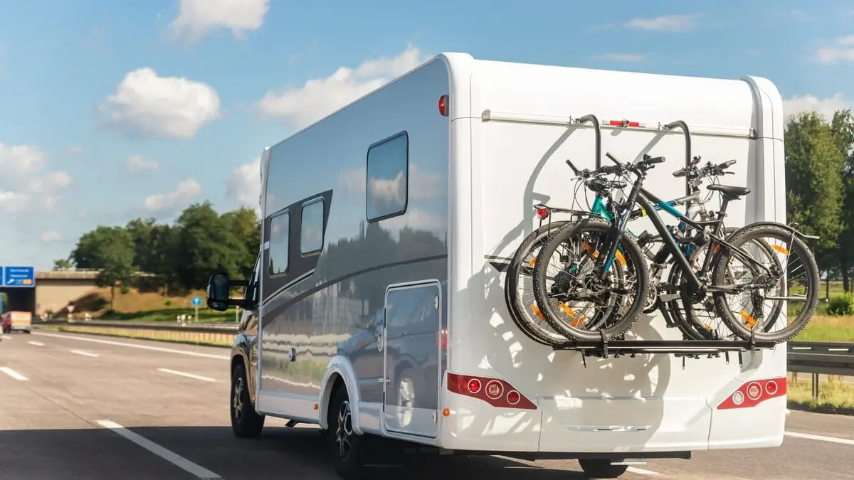 Vive le camping Landes : un camping XXL pour des vacances en tribu