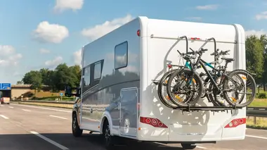 Landes : un camping XXL pour des vacances en tribu