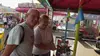 Des vacances en famille à Argelès-sur-Mer