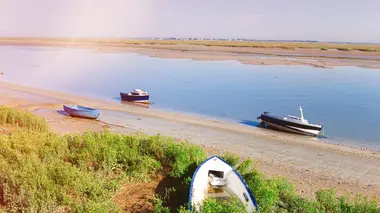 Un camping 4 étoiles en Baie de Somme