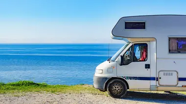 Vive le camping Bienvenue au camping chez les Ch'tis !