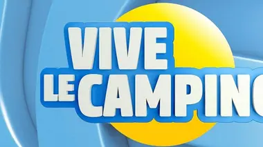 Vive le camping Road trip en Espagne