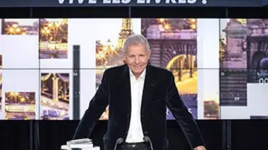 Edition spéciale : Jacques Chirac