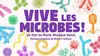 2024 • Vive les microbes !