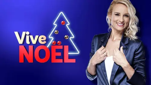 Vive Noël