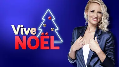 Vive Noël Un maxi Noël magique à prix mini !