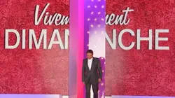 Visuel de Vivement dimanche