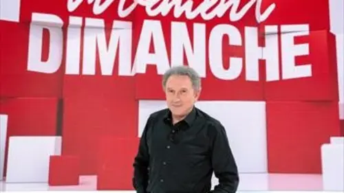 Vivement dimanche Spéciale Jean Ferrat