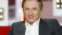 Visuel de Vivement dimanche