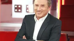 Visuel de Vivement dimanche
