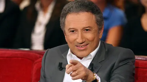 Vivement dimanche prochain Best of