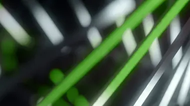 Vivez en direct les évènements de CANAL+