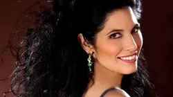 Visuel de Vivica Genaux