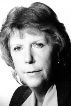 Photo de Vivienne Moore