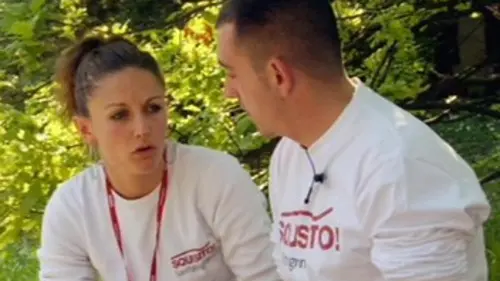 Vivo, la meilleure drogue c'est la vie